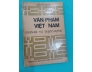 VĂN PHẠM VIỆT NAM GIẢN DỊ VÀ THỰC DỤNG