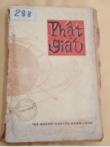 PHẬT GIÁO