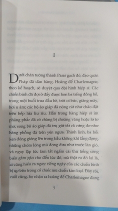 HIỆP SĨ KHÔNG HIỆN HỮU   