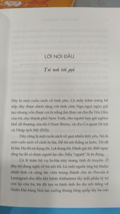 CỘNG HÒA PHI LÝ 