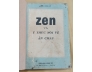 ZEN VÀ Ý THỨC NÓI VỀ ĂN CHAY - THÁI KHẮC LỄ