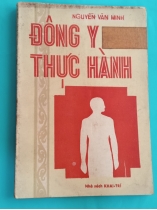 ĐÔNG Y THỰC HÀNH