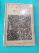 NHỮNG TRÁI TIM HỒNG