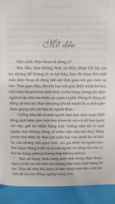 CUỘC GỌI TỪ THIÊN THẦN