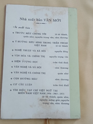 CHÂM CỨU VÀ BIỆN CHỨNG ĐÔNG Y HỌC