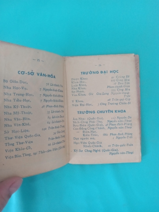 BẢN ĐỒ ĐÔ THÀNH SÀI GÒN 11 QUẬN