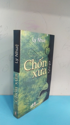 CHỐN XƯA