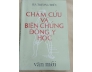 CHÂM CỨU VÀ BIỆN CHỨNG ĐÔNG Y HỌC