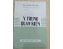  SÁCH HẢI THƯỢNG LÃN ÔNG 