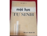 NỘI LỰC TỰ SINH