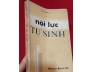 NỘI LỰC TỰ SINH