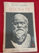 SOCRATE