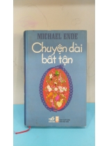 CHUYỆN DÀI BẤT TẬN 