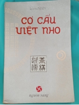 CƠ CẤU VIỆT NHO