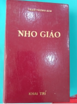 NHO GIÁO