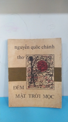 ĐÊM MẶT TRỜI MỌC