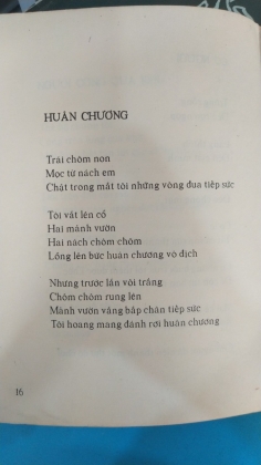 ĐÊM MẶT TRỜI MỌC