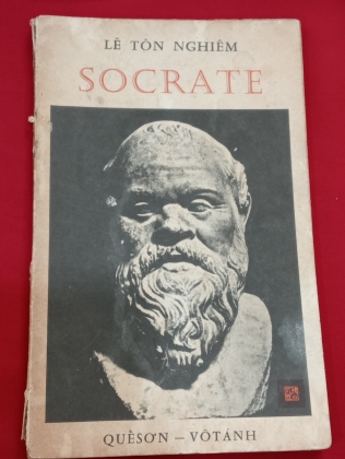 SOCRATE