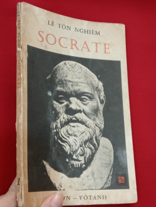 SOCRATE