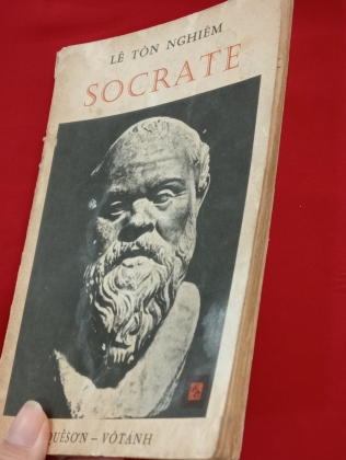 SOCRATE