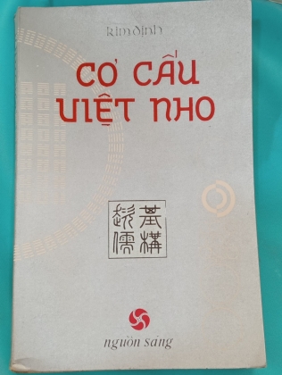 CƠ CẤU VIỆT NHO