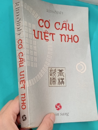 CƠ CẤU VIỆT NHO