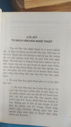 KINH NGHIỆM THẦN BÍ VÀ BIỂU TƯỢNG Ở NGƯỜI NGUYÊN THỦY