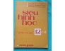 SIÊU HÌNH HỌC 12CD