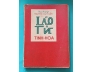 LÃO TỬ TINH HOA