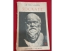 SOCRATE