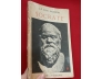 SOCRATE