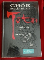 TỬ TỘI