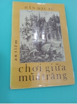 CHƠI GIỮA MÙA TRĂNG