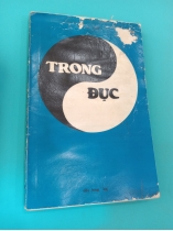 TRONG ĐỤC