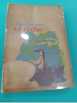 NGƯỜI YÊU LÝ TƯỞNG 