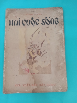 HAI CUỘC SỐNG