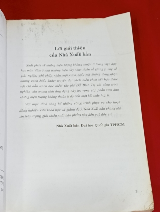 TRUYỆN CỔ TÍCH THẦN KỲ VIỆT ĐỌC THEO HÌNH THÁI HỌC CỦA TRUYỆN CỔ TÍCH