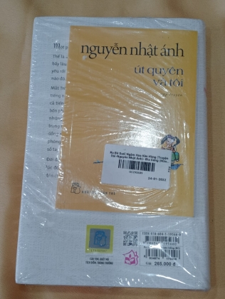 RA BỜ SUỐI NGẮM KÈN HỒNG