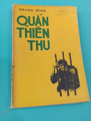 QUÁN THIÊN THU