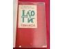 LÃO TỬ TINH HOA