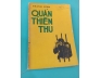 QUÁN THIÊN THU