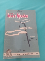 MÂY NGÀN