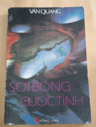 SOI BÓNG CUỘC TÌNH