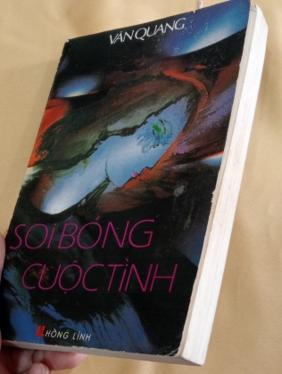 SOI BÓNG CUỘC TÌNH