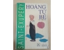 HOÀNG TỬ BÉ