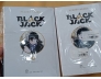 BLACK JACK 01 VÀ 05