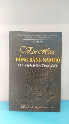 VĂN HÓA ĐỒNG BẰNG NAM BỘ 