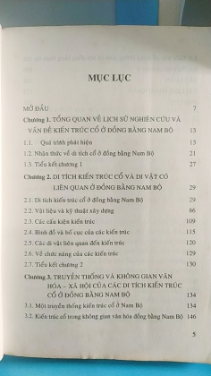 VĂN HÓA ĐỒNG BẰNG NAM BỘ 