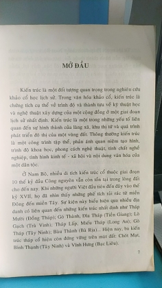 VĂN HÓA ĐỒNG BẰNG NAM BỘ 