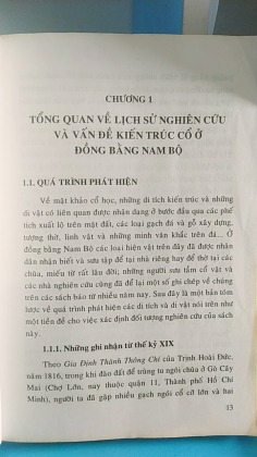 VĂN HÓA ĐỒNG BẰNG NAM BỘ 